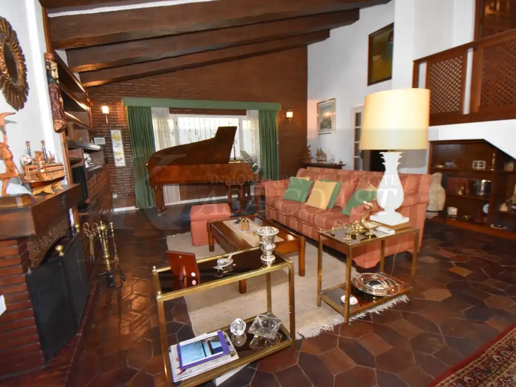 Maison avec piscine à vendre à Castillo Sohail - Myramar, imagen 16