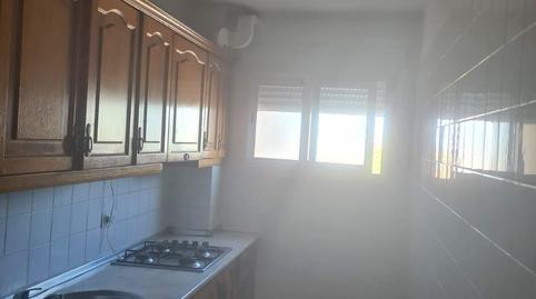 Photo 4 of Flat to rent in Belén - San Roque, Jaén