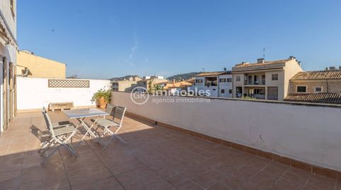 Foto 2 de Piso de alquiler en Alaró, Illes Balears