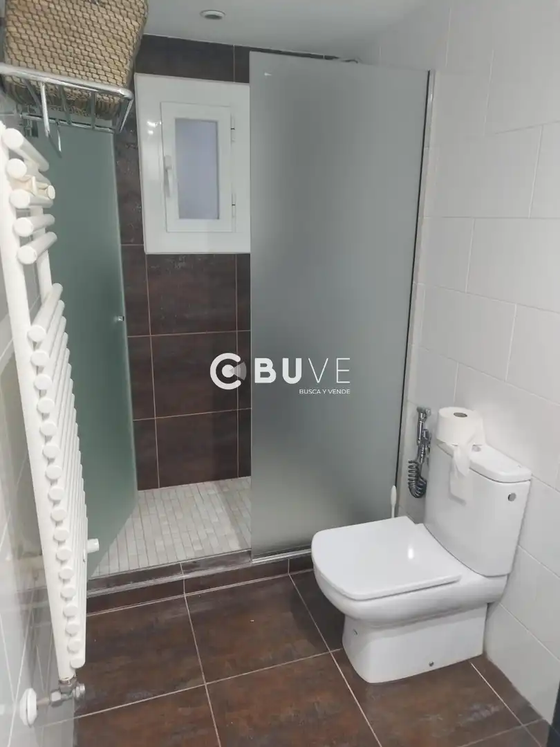 Piso con ascensor en venta en SANT ANTONIO, imagen 16
