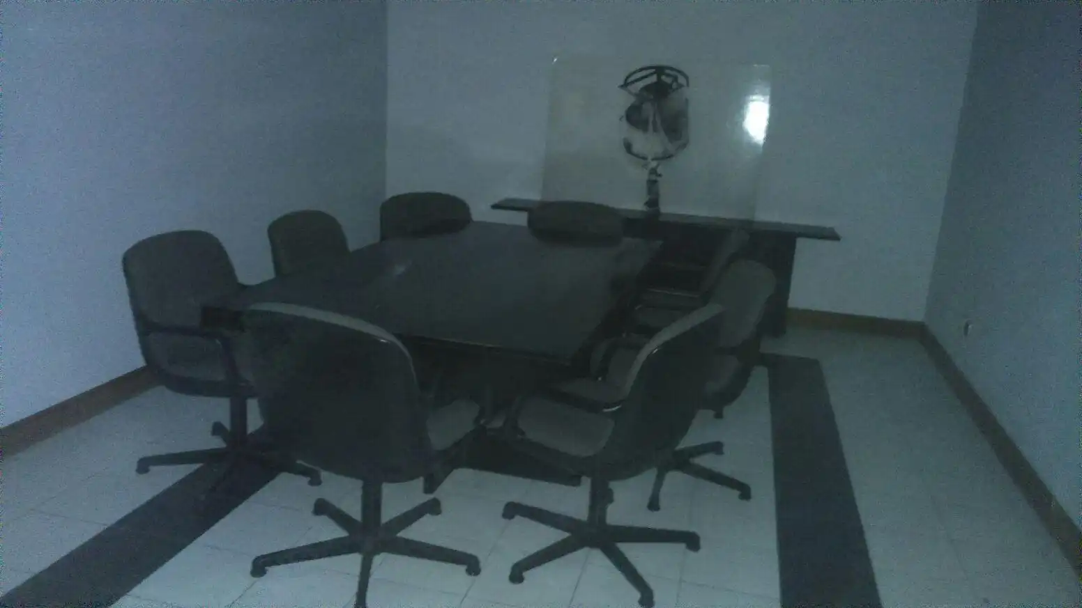 Office space with lift for sale in Camino Astigarragako Bidea 2, imagen 2