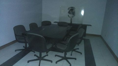 Imagen 2 del anuncio