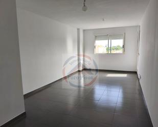 Flat for sale in La Pobla Llarga  with Terrace and Balcony