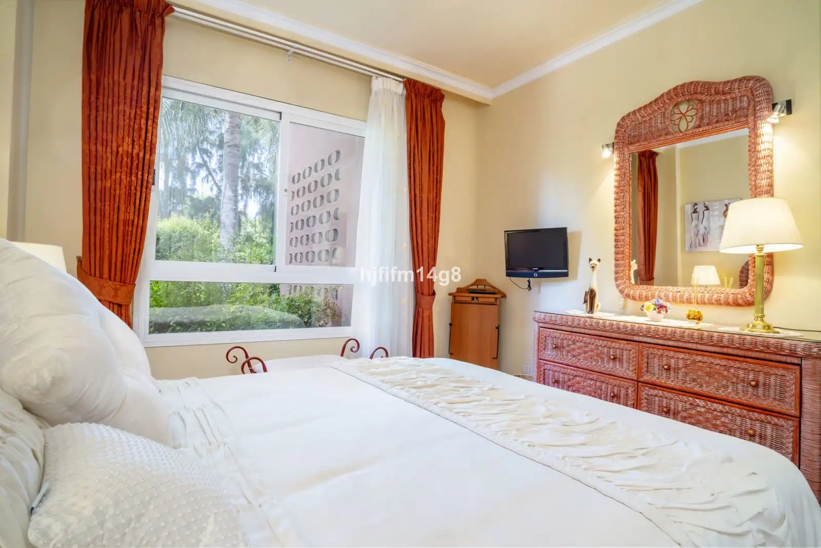Wohnung mit Pool zum Verkauf in Calle Isabel Clara Eugenia 357, imagen 13