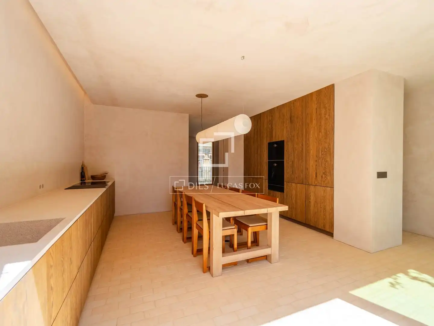 Villa mit Terrasse zum Verkauf in Poblats Marítims, imagen 8