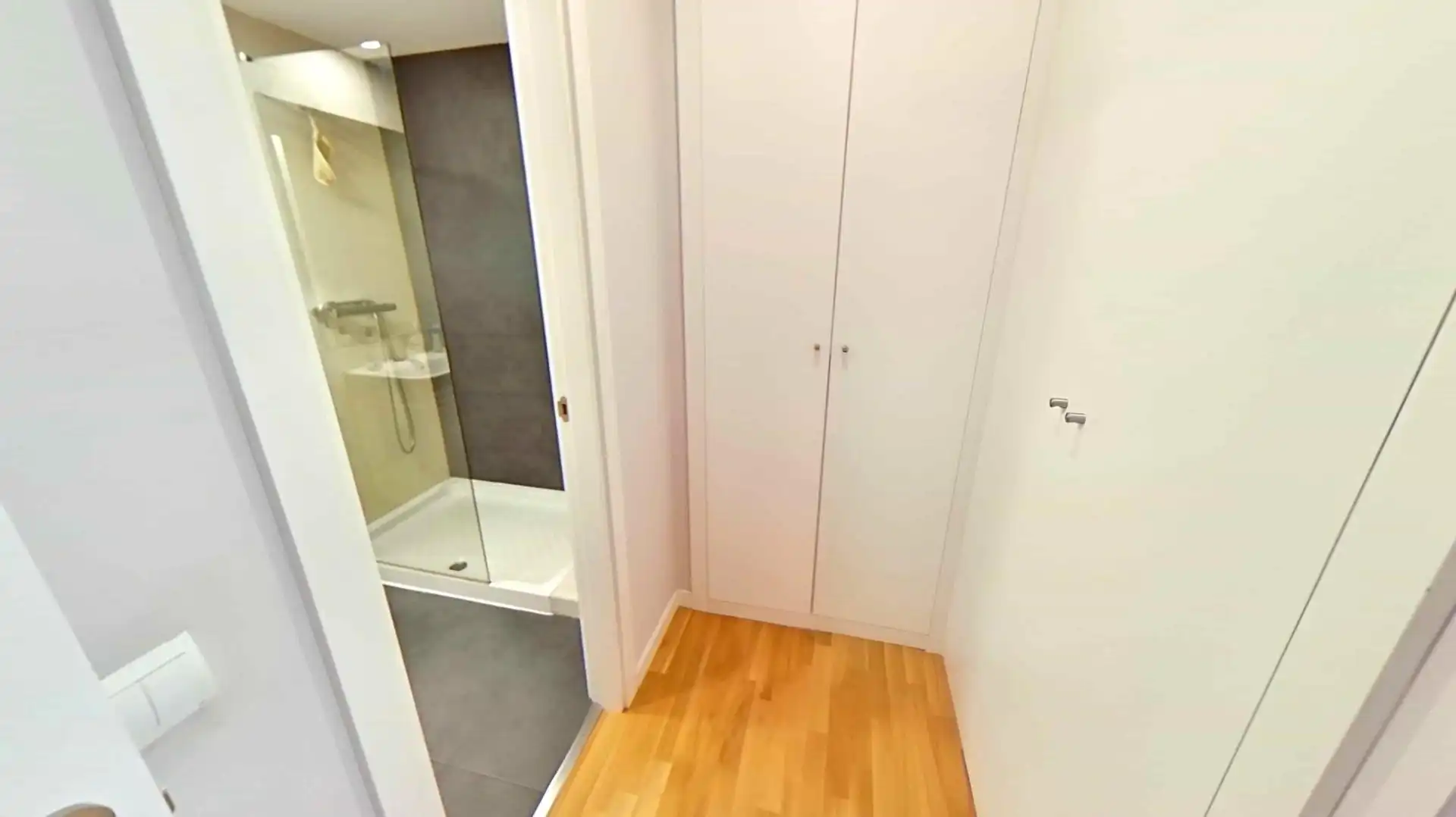 Appartement avec piscine à vendre à VIAJE AL PARNASO DEL, imagen 49