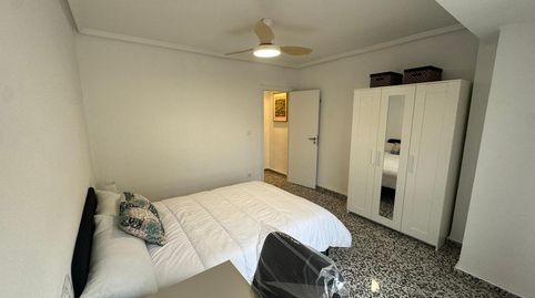 Foto 4 von Zimmer in Mestre Marçal, Torrefiel, Valencia Capital