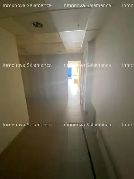Office for sale in Salamanca