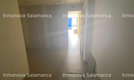 Foto 4 de Oficina en venta en Pizarrales, Salamanca