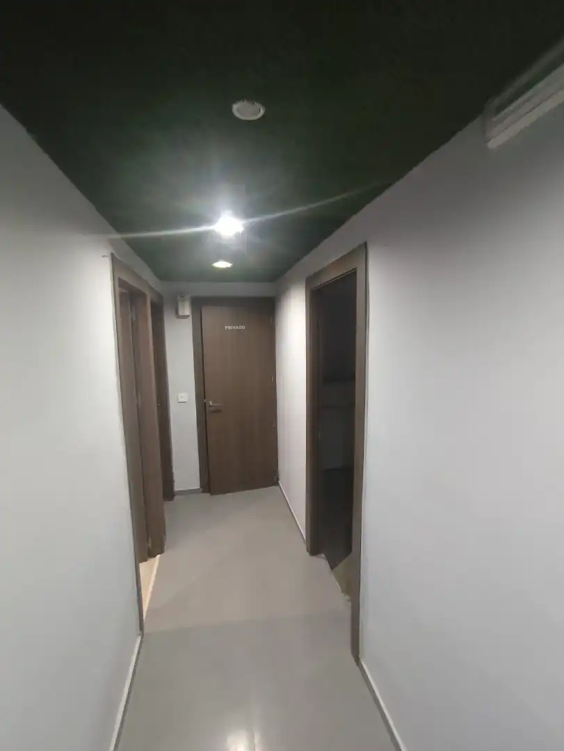 Gewerbefläche zum Verkauf in Calle Casablanca, imagen 11