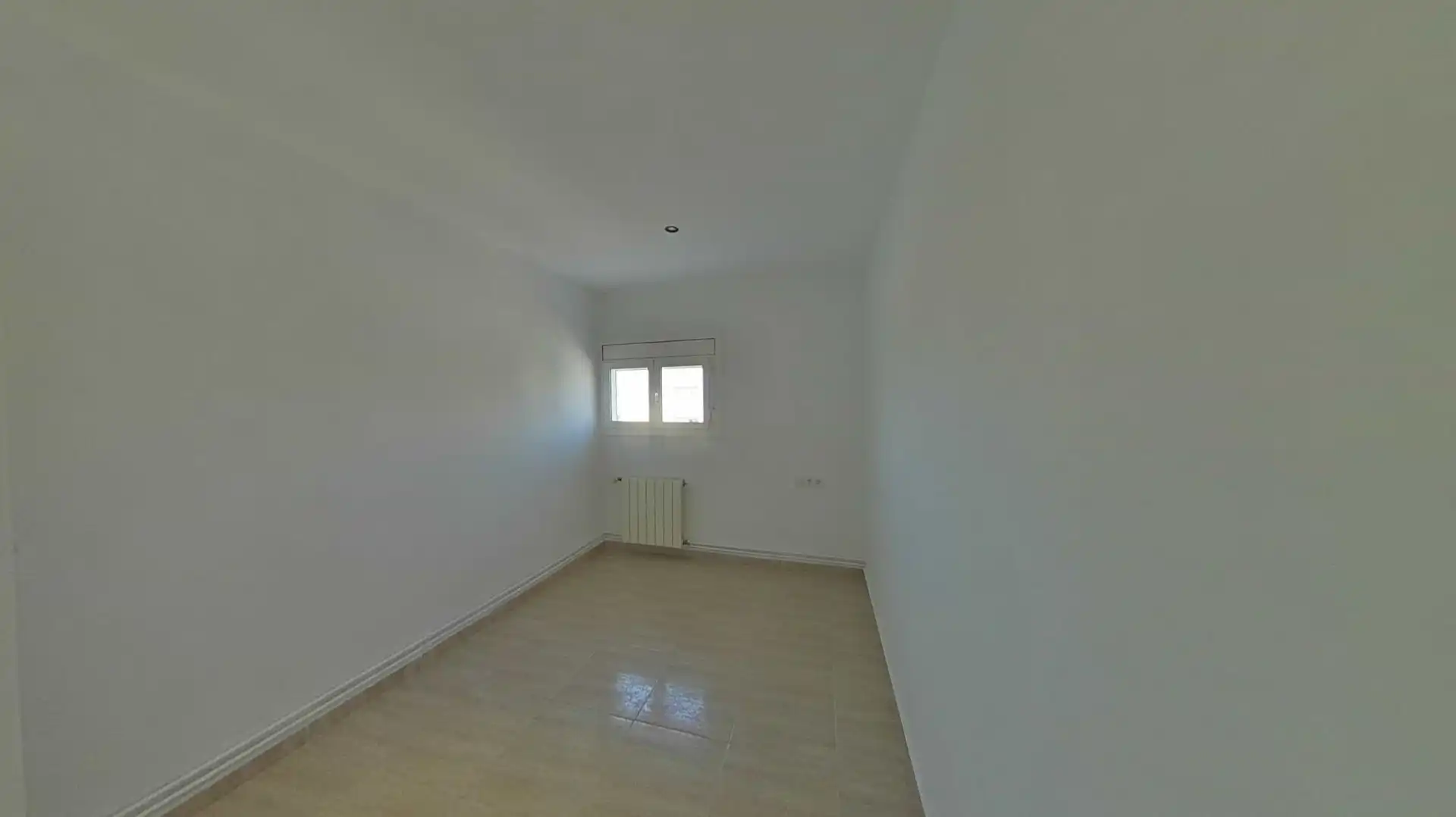 Wohnung zum Verkauf in Castellsapera, 82, Sant Llorenç