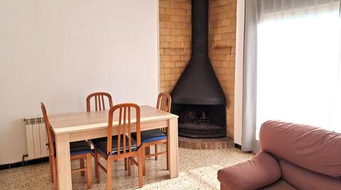 Foto 3 de Casa adosada en venda a Sant Quirze de Besora, Barcelona