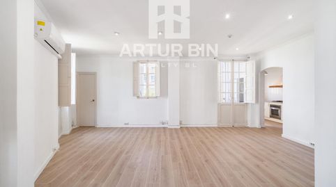 Foto 5 de Piso en venta en Russafa, Valencia Capital