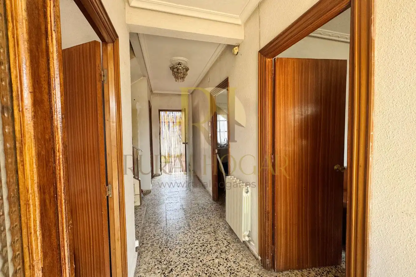 Maison à vendre à Calle Renueva, imagen 5