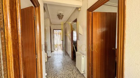 Foto 5 de Casa o xalet en venda a Calle Renueva, Villamañán, León