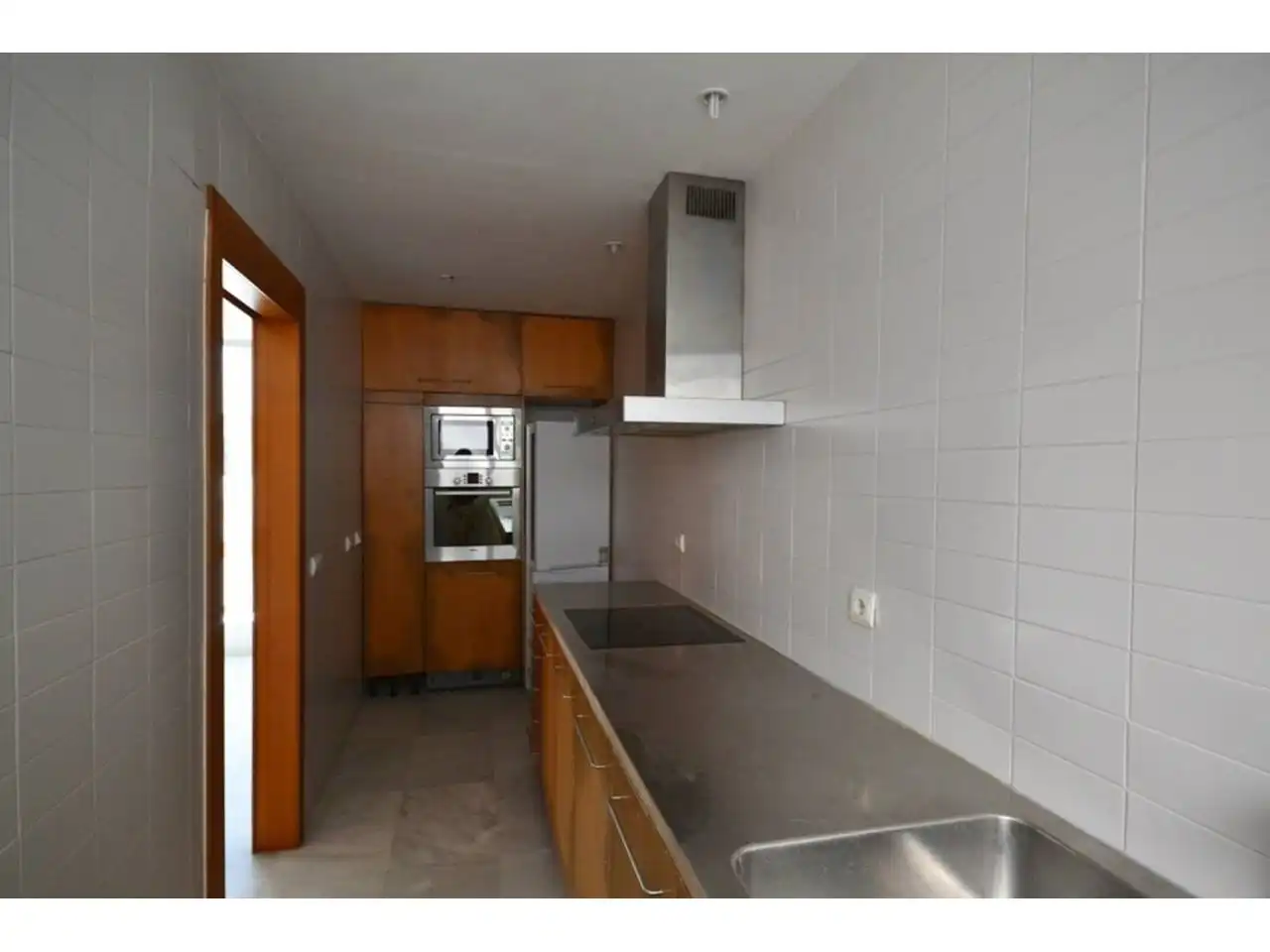 Wohnung zum Verkauf in Calle Canarias 26, imagen 5
