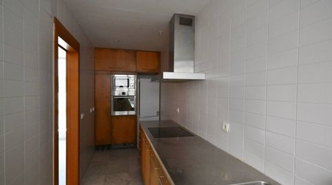 Foto 5 de Piso en venta en Calle Canarias, 26, Conil, Conil de la Frontera
