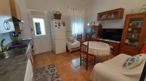 Foto 3 de Casa o chalet en venta en La Pinilla - Las Palas, Fuente Álamo de Murcia