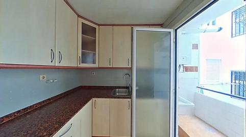 Foto 2 de Pis en venda a Carrer de Sant Roc, Can Pantiquet, Barcelona