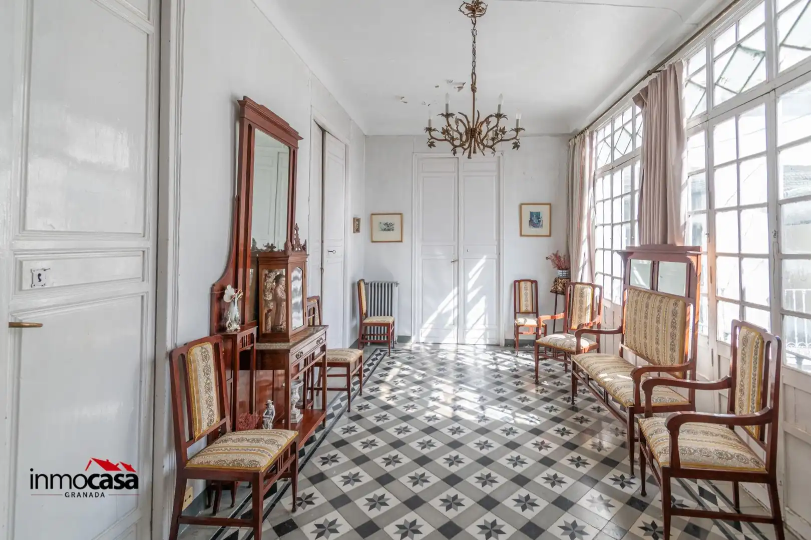 Buildings for sale in Priego de Córdoba