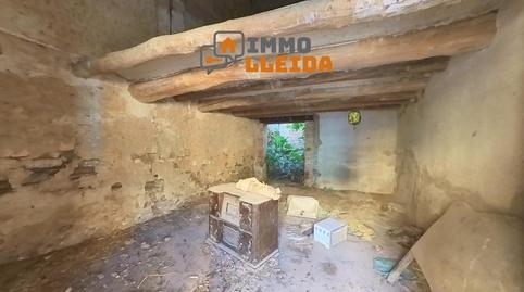 Photo 3 of Industrial buildings for sale in La Bassa, 21, Algerri, Lleida