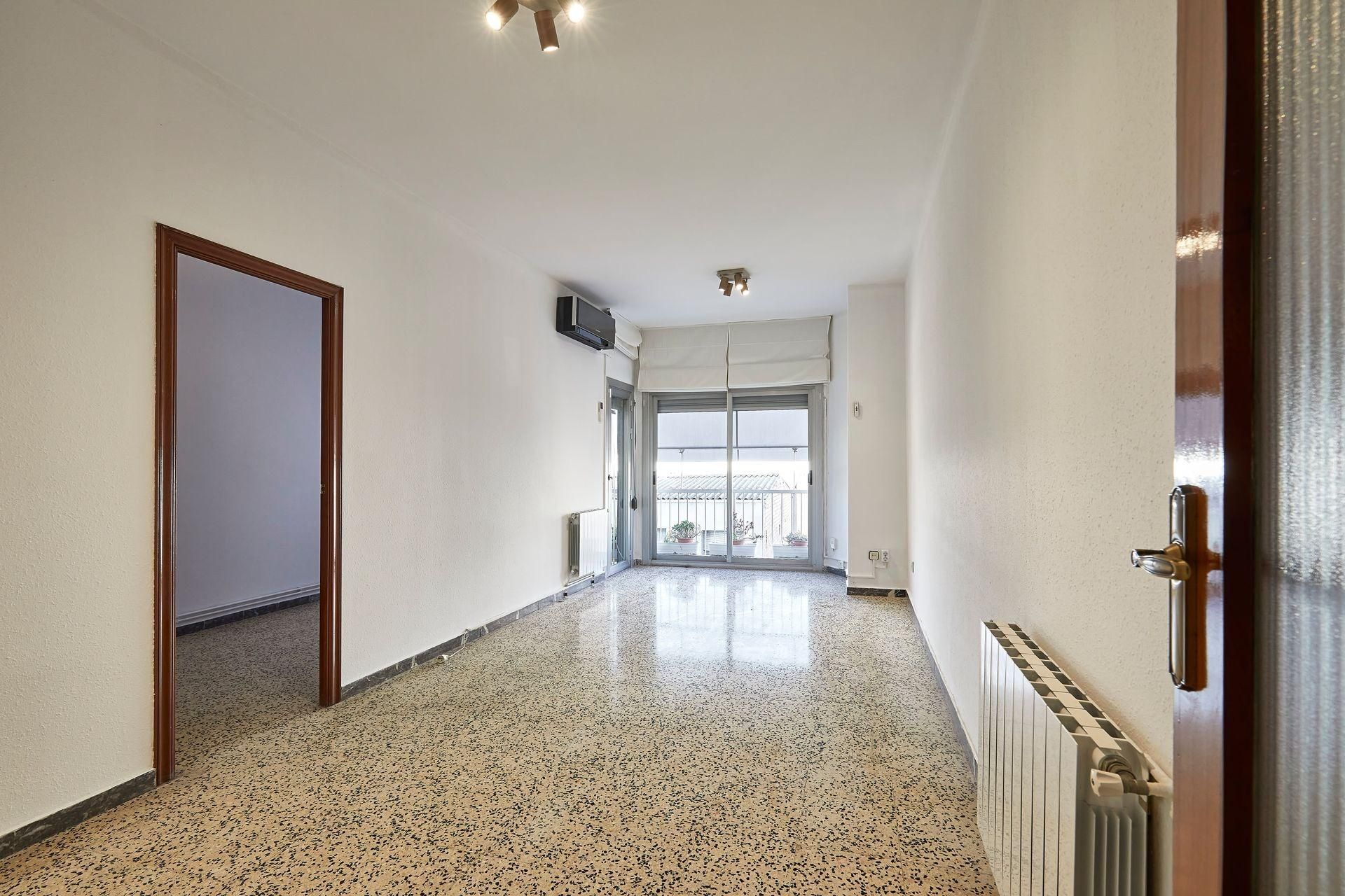 Wohnung zum Verkauf in  GENERAL WEYLER, Gorg, Gorg - Progrés