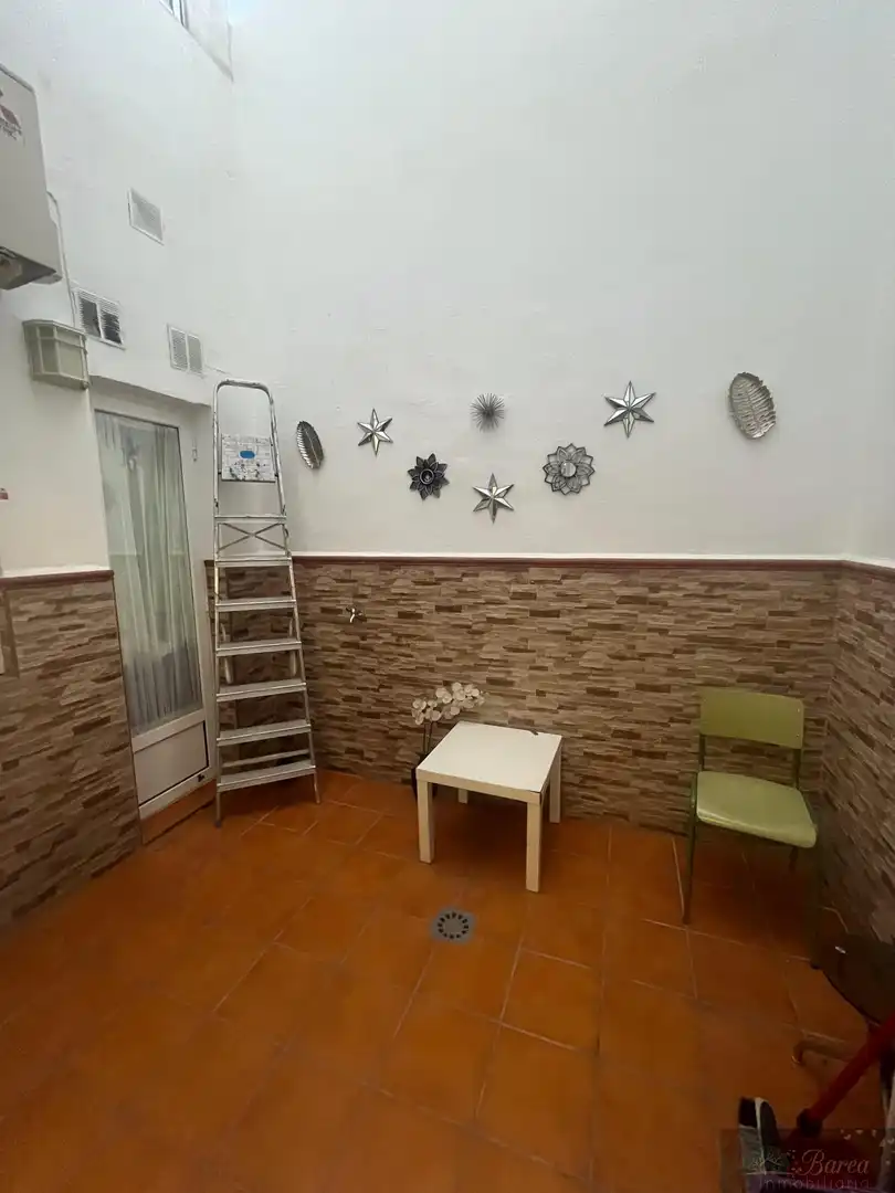 Flat for sale in Rute, imagen 16
