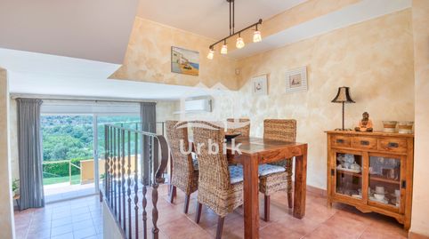 Foto 4 von Einfamilien-Reihenhaus zum Verkauf in Passeig Safir, 35, Los Pinos - Politur, Castell d'Aro, Platja d'Aro i s'Agaró