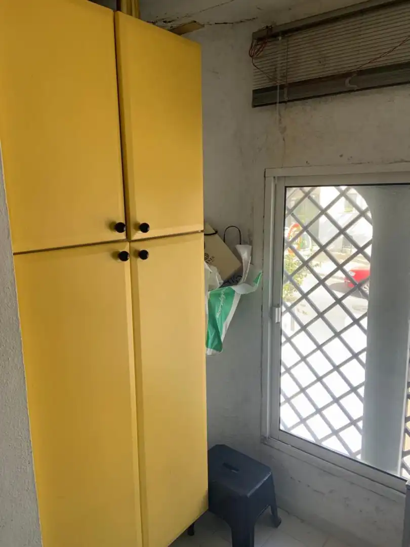 Abitazione con piscina in vendita a Estepona Pueblo, imagen 29