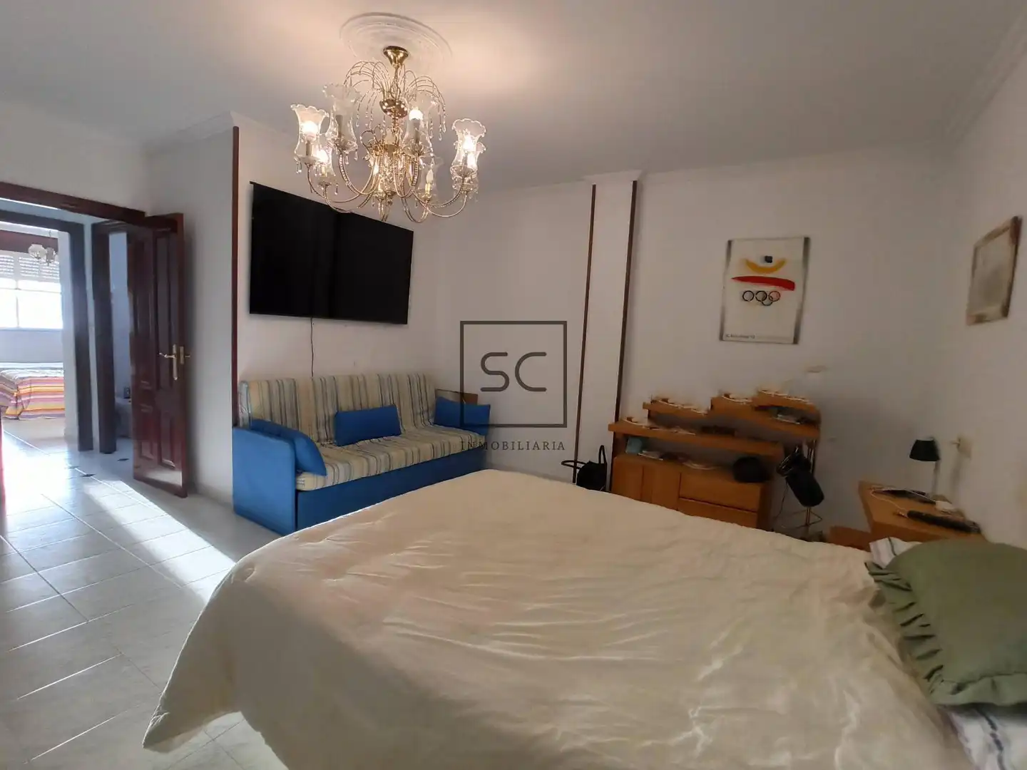 Wohnung zum Verkauf in ESTRADA, imagen 11
