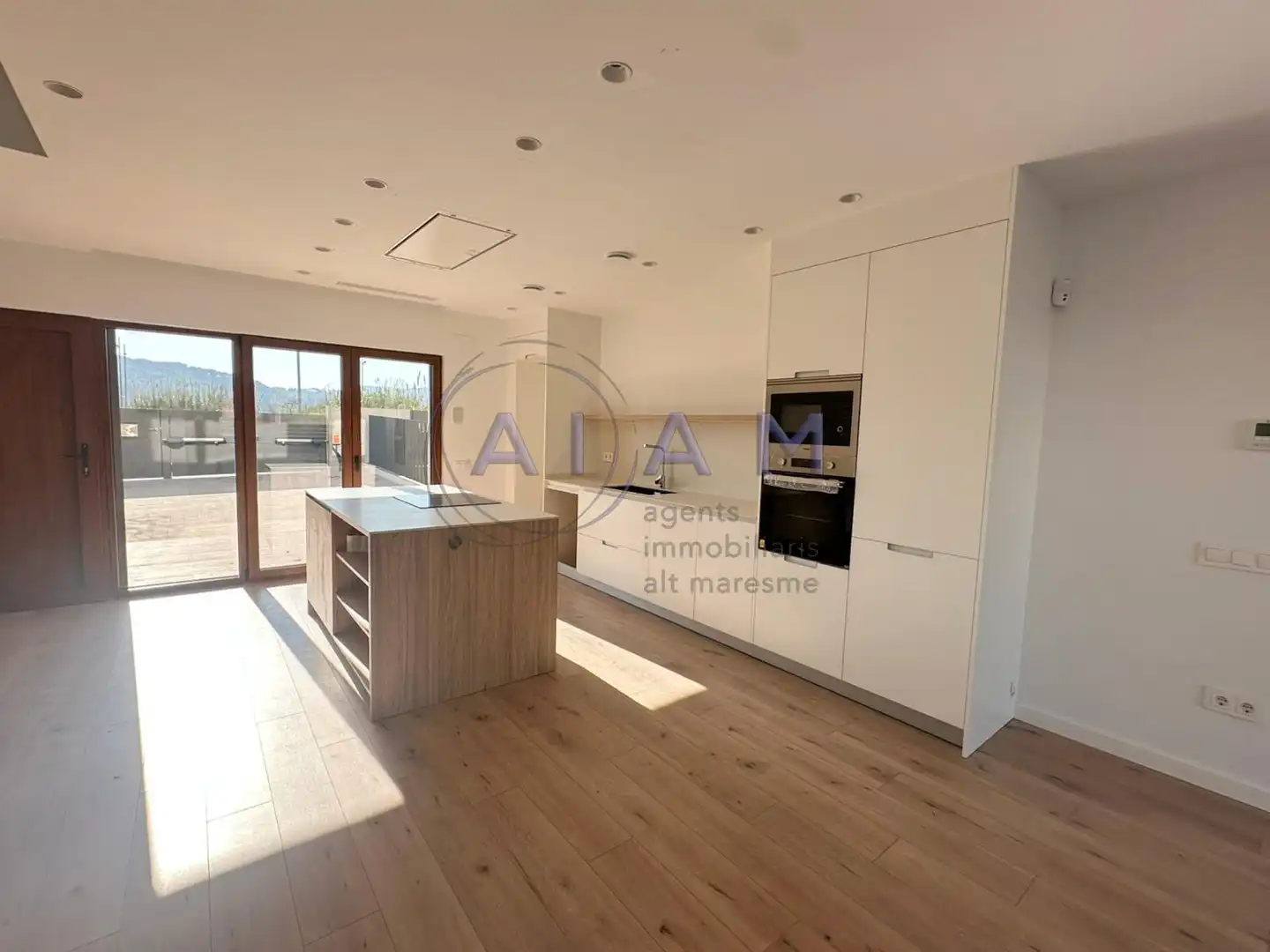 Maison avec jardin à vendre à Carrer GUIFRÉ PILOS, imagen 9