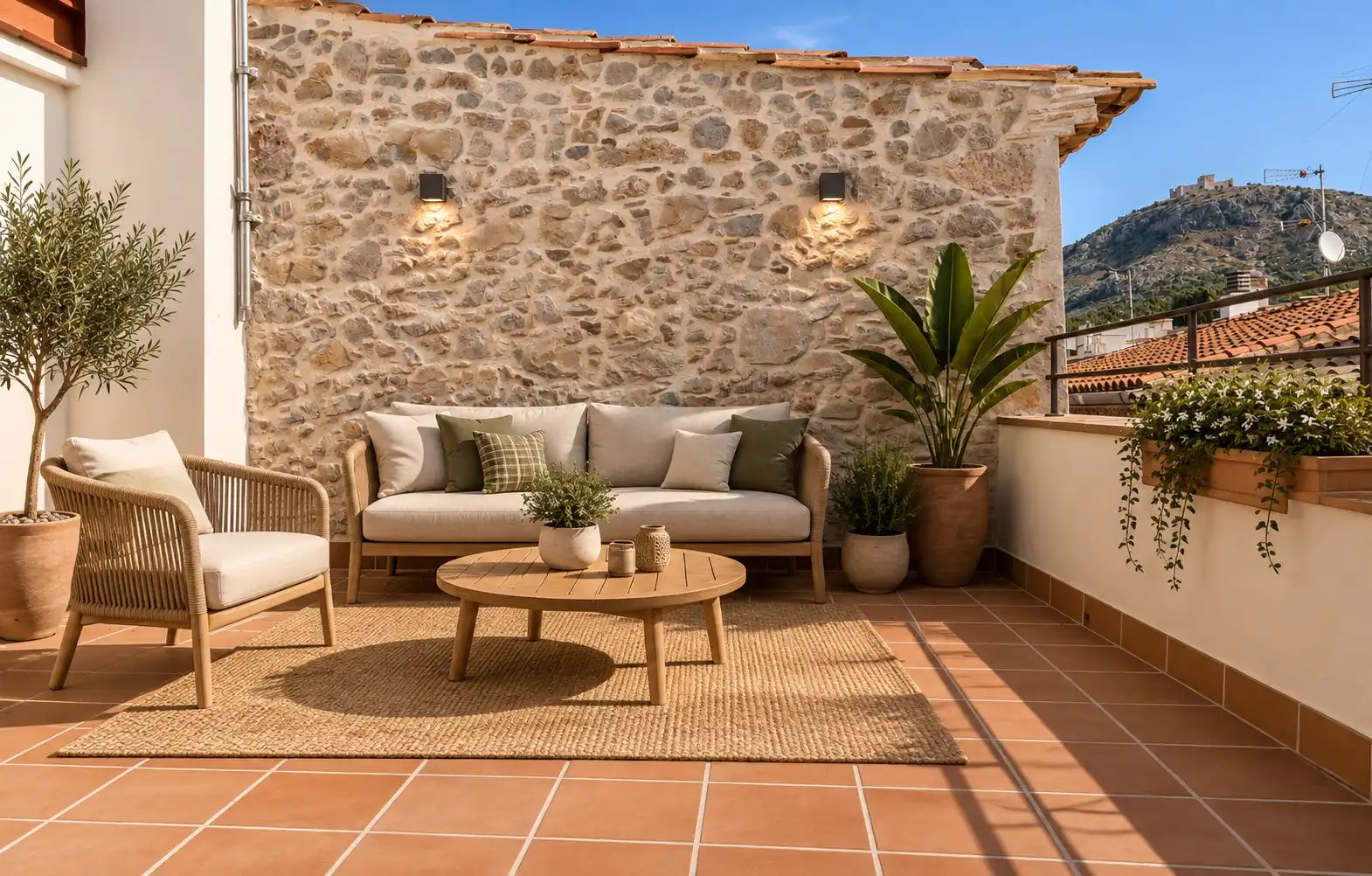 Casa en venta en Torroella de Montgrí