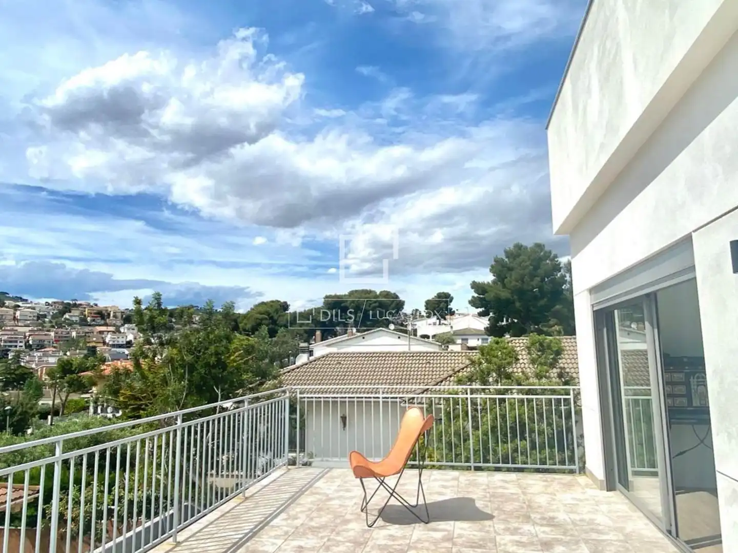 Villa avec terrasse à vendre à Segur de Calafell, imagen 48