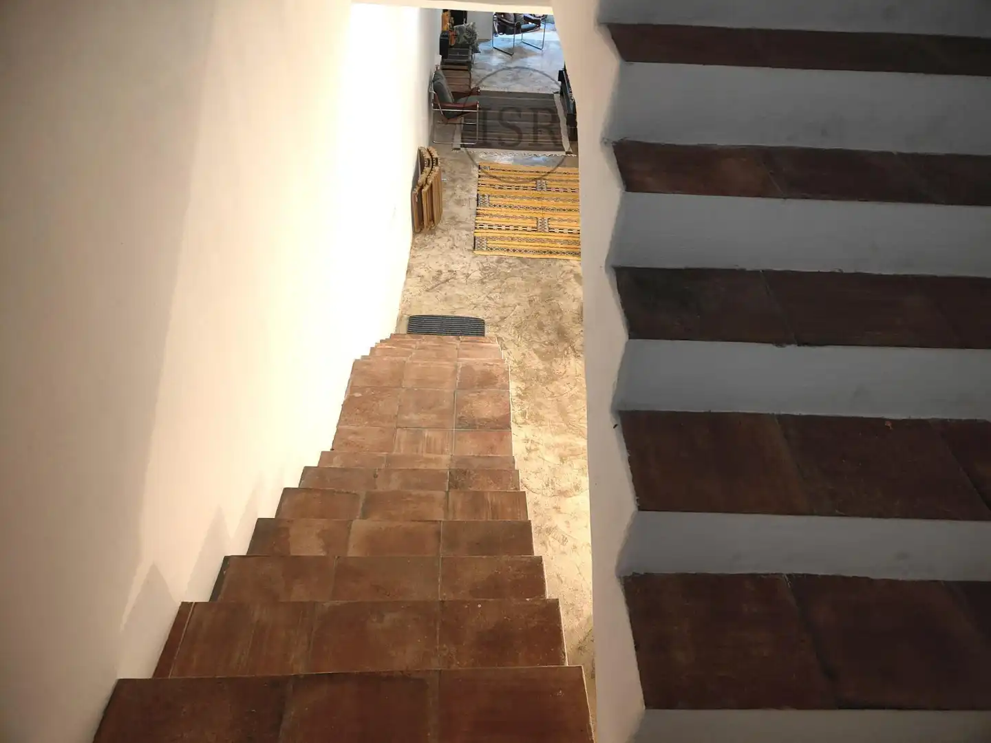 Houses for sale in Alcóntar  with Air Conditioner, Heating and Private garden