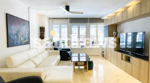Photo 4 of Flat for sale in Creu de la Mà, Girona