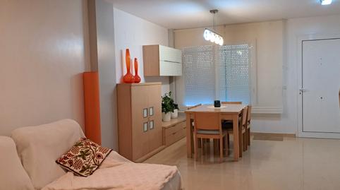 Photo 3 of Single-family semi-detached for sale in Onda, Castellón