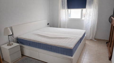 Photo 2 of Flat for sale in Calle la Mondiola alcala Guia de Isora, Alcalá, Guía de Isora