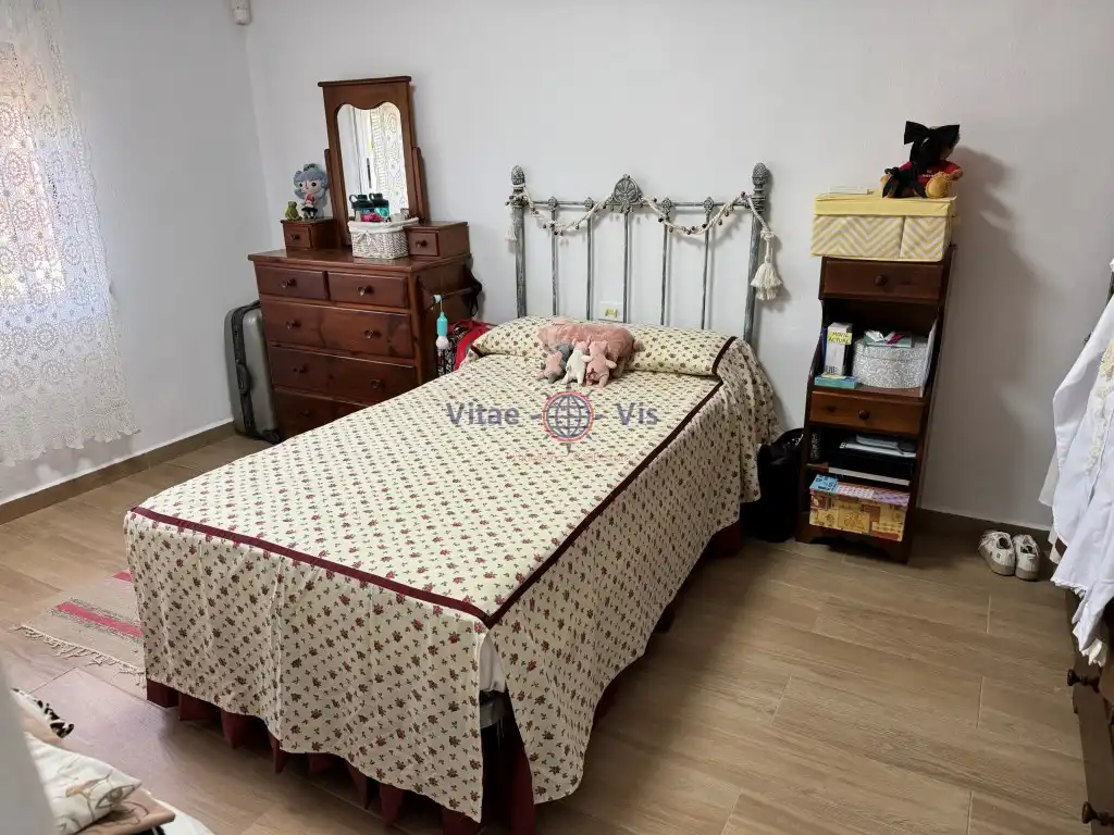 Casa o chalet en venta en Avenida Sutullena, La Viña