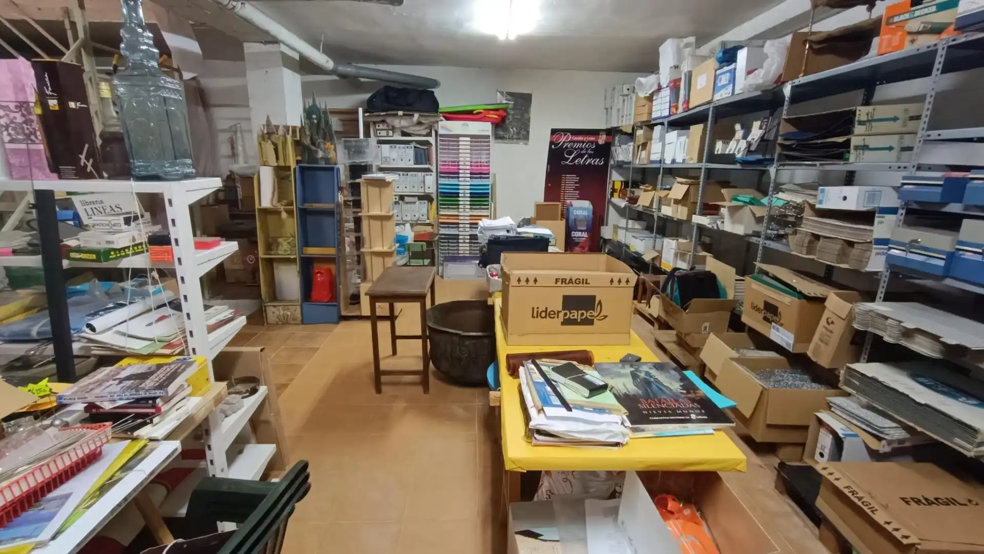 Commercial properties for sale in Zamora Capital   with Furnished