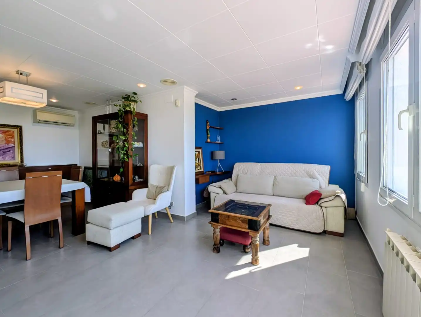 Casa con terrazza in vendita a Roca Grossa, imagen 59