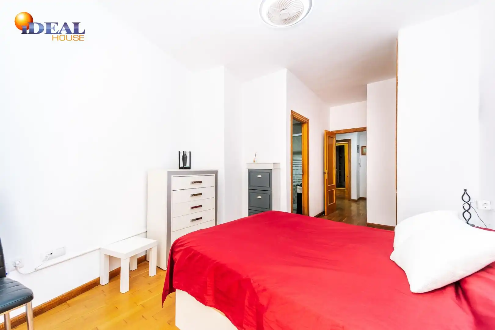Flat with lift for sale in Albuñol, imagen 12