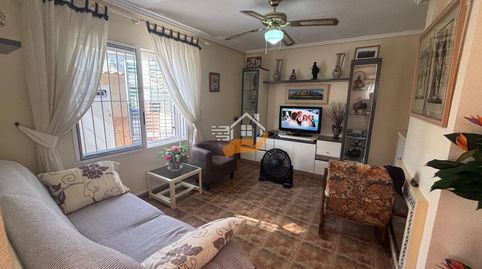 Foto 4 de Dúplex en venda a Zona los Frutales, Torrevieja