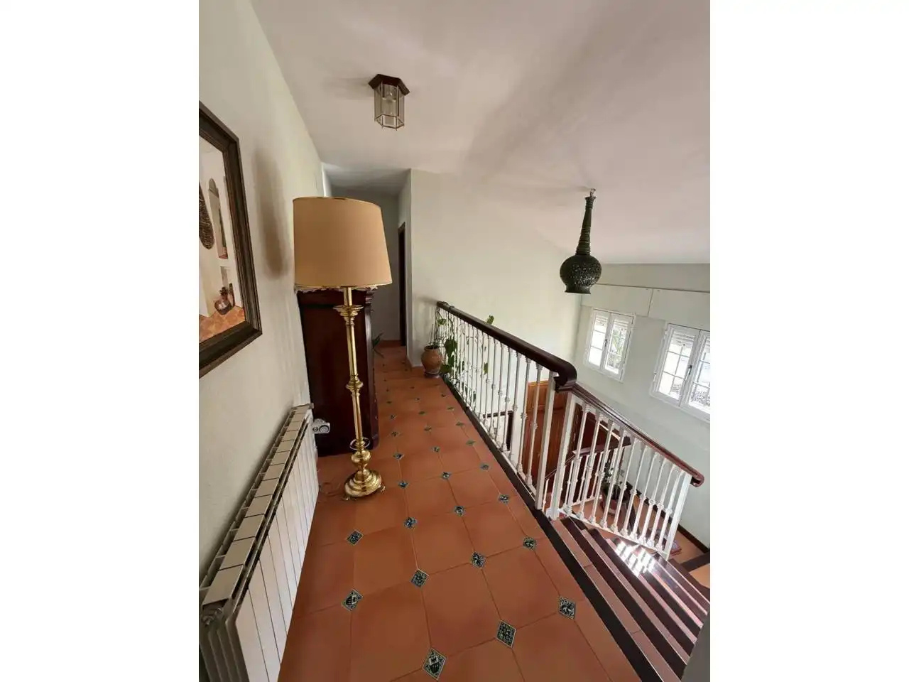 Houses for sale in Úbeda  with Heating, Private garden and Terrace