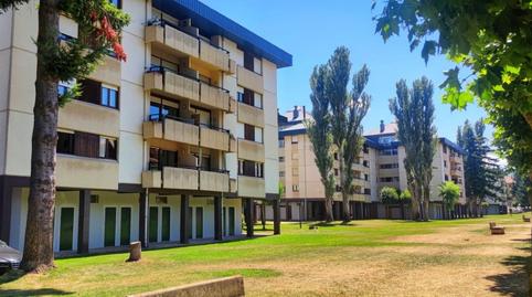 Photo 2 of Box room to rent in Paseo Cardizal, 15, Ezcaray, La Rioja