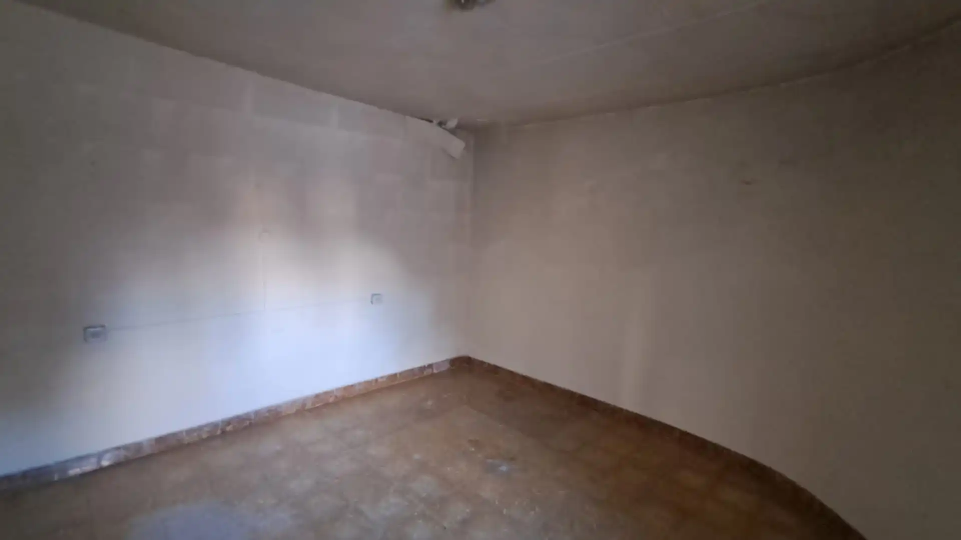 Casa adosada en venta en Cassà de la Selva con Terraza