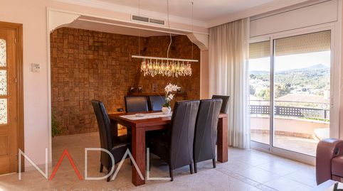 Foto 2 de Casa o chalet en venta en Collbató, Barcelona