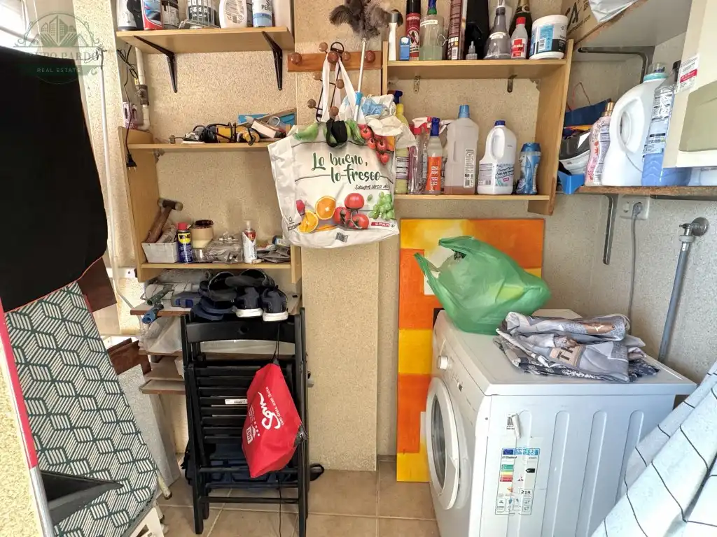 Cuina de Pis en venda en El Vendrell