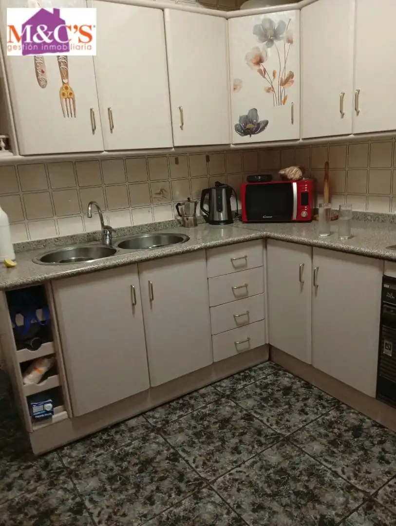 House for sale in Fuencaliente, imagen 3