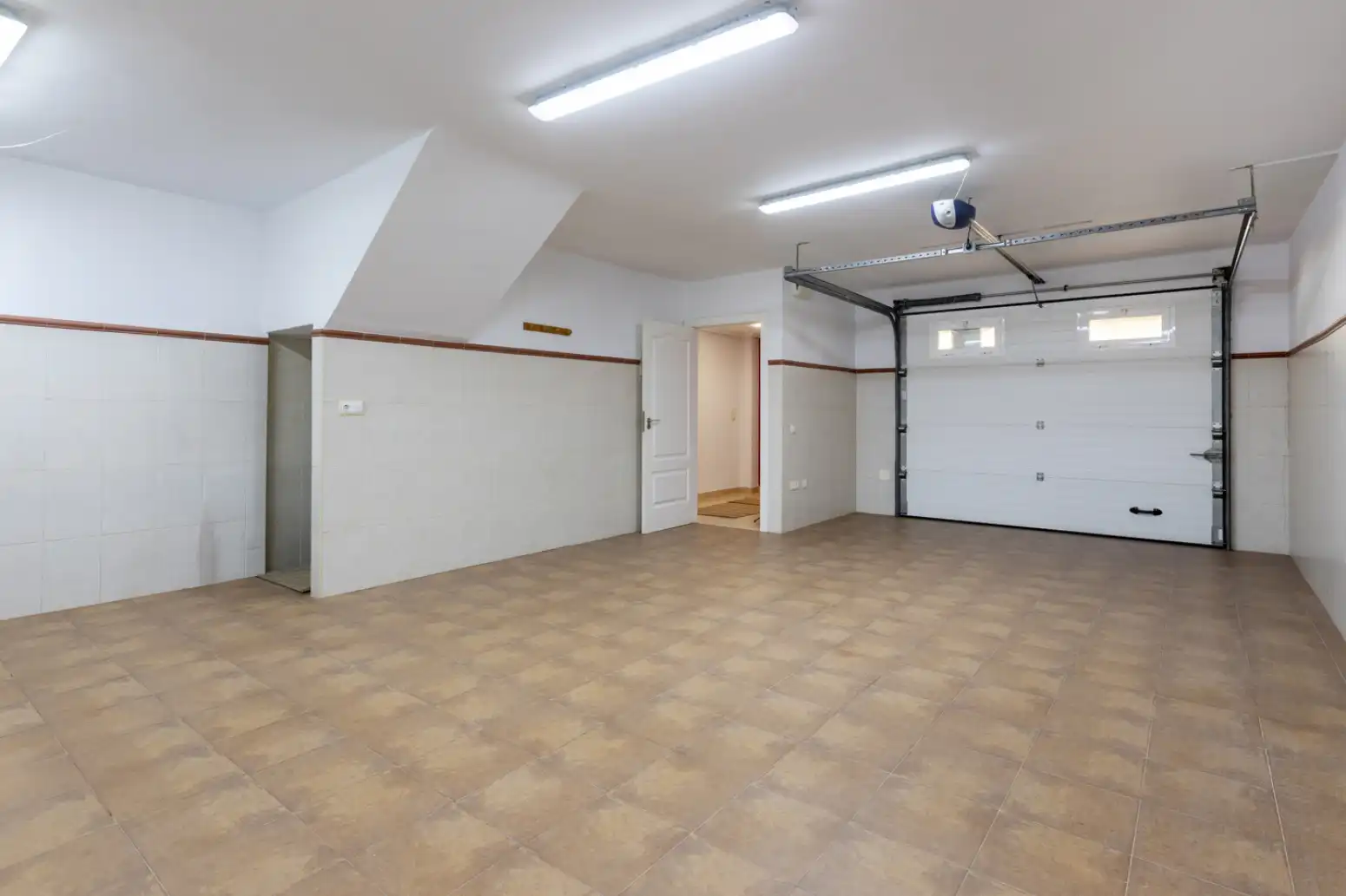 Casa o chalet en venta en Albal con Aire acondicionado, Calefacción y Jardín privado