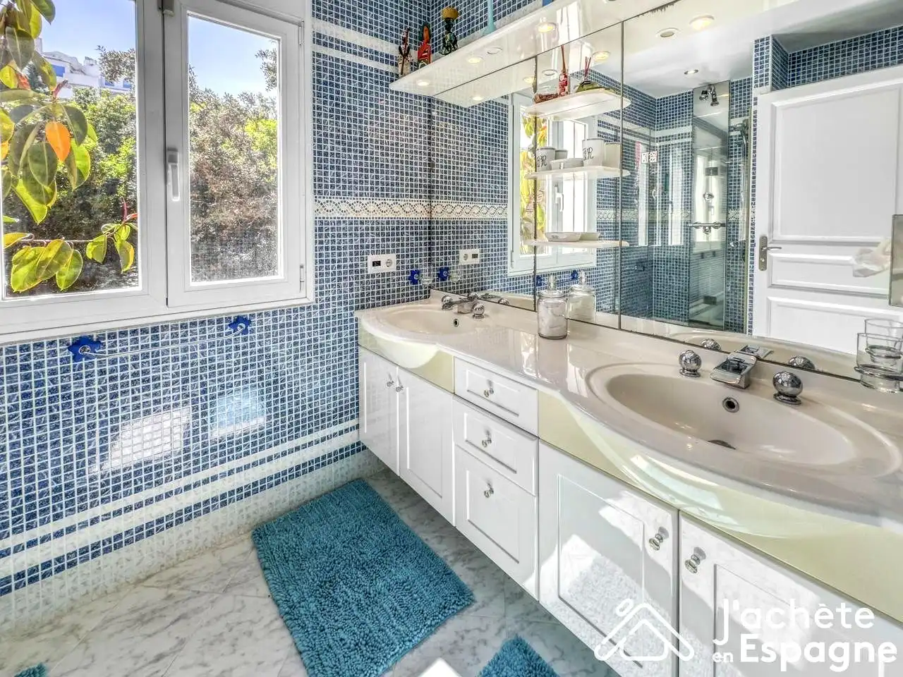 House with terrace for sale in Bulgaria, imagen 23